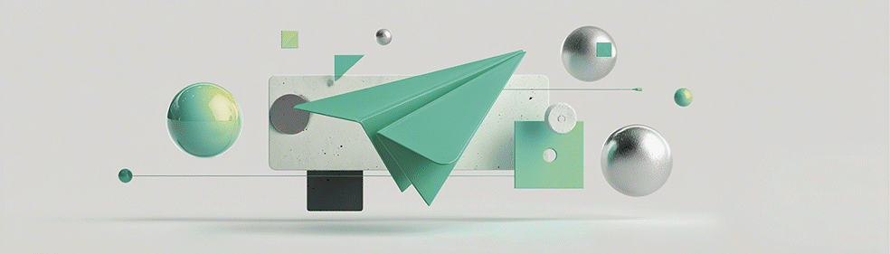 Telegram новости