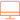 Коннект+ - смешанное обучение (онлайн и очное)