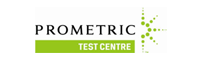 Authorised Prometric Testing Center