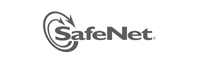 SafeNet - Authorized Training Centre