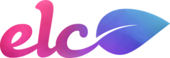 ELC