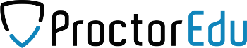 ProctorEdu