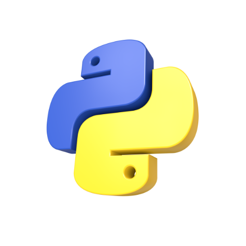 Основные навыки для Python junior разработчика