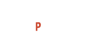 Office 365 Теория. Eng