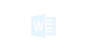 Microsoft Office Excel 2013