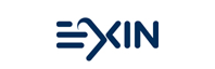 EXIN Authorized Training Center