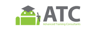 Android ATC Advanced Training Consultants