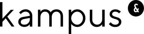 Kampus