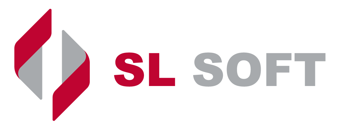 SL Soft
