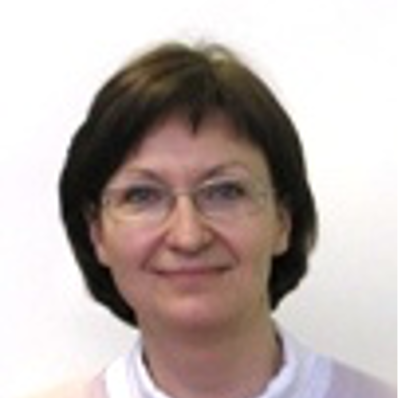 Красникова Светлана Анатольевна 
