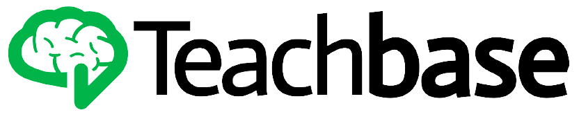 Teachbase