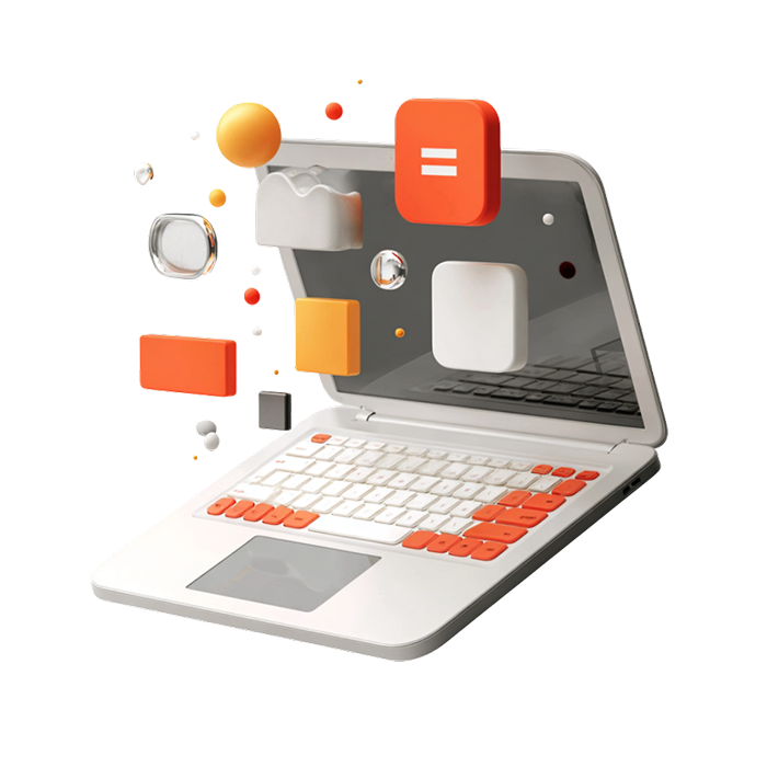 Управление ИТ-проектами