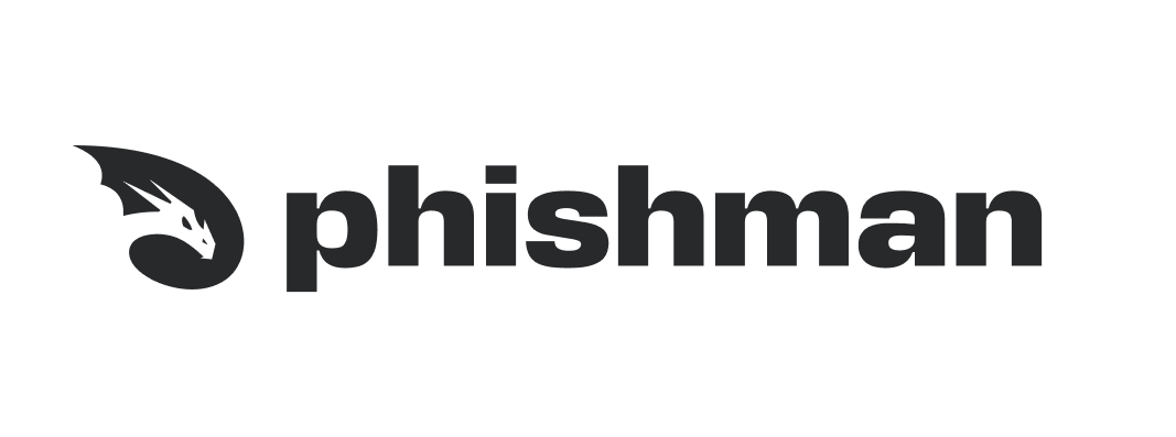 Академия АйТи - Phishman