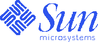 Авторизованные курсы по Sun Solaris 9 появились в расписании Академии АйТи
