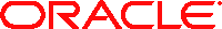 Платформа Oracle. Далее &ndash; везде