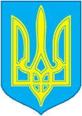Национальные особенности проектного менеджмента