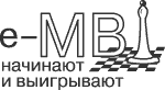 В Академии АйТи стартовала дистанционная программа бизнес-образования Master of Business Information (e-MBI)