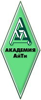 Sun Microsystems и Академия АйТи 