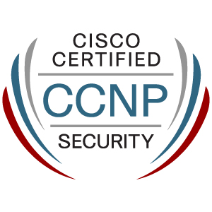 ccnp_security_large.jpg