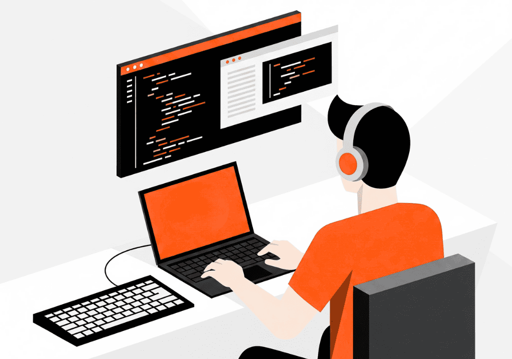 Образование и курсы по администрированию Linux