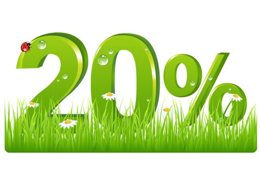20%.jpg