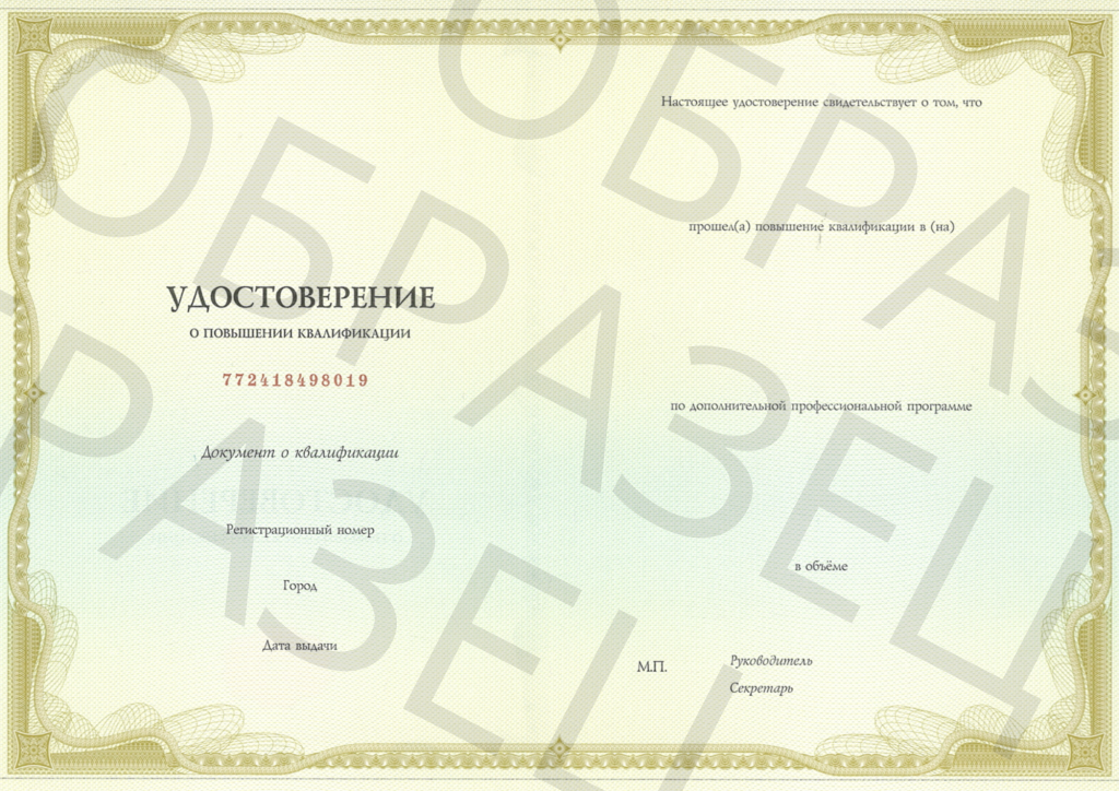 Образец2.png