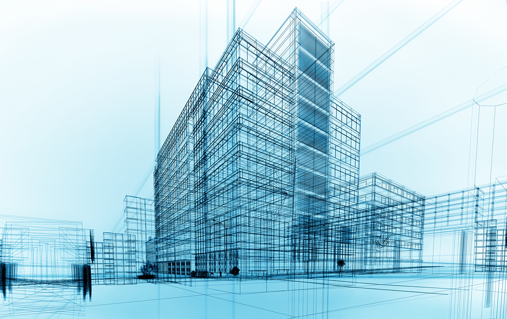 fotolia_68577493_subscription_monthly_m.jpg