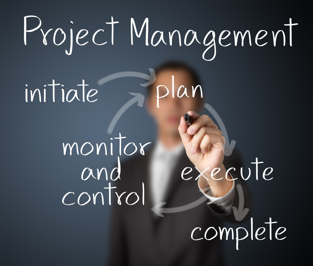 Project-Management-5.jpg