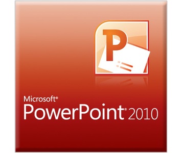 powerpoint2010.jpg