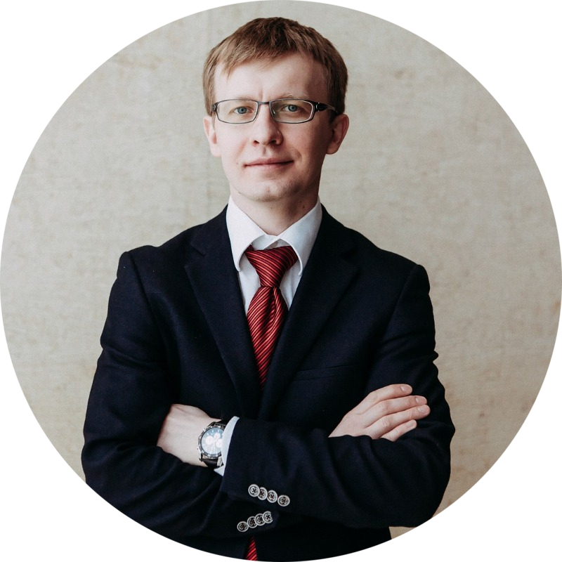 Дорофеев А..png