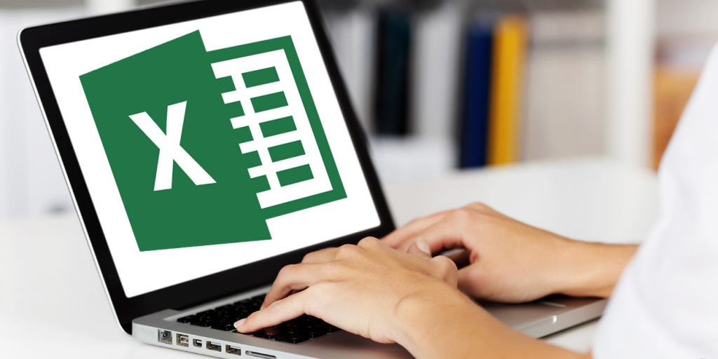 kak-ob-edinit-yachejki-v-excel-№9.jpg
