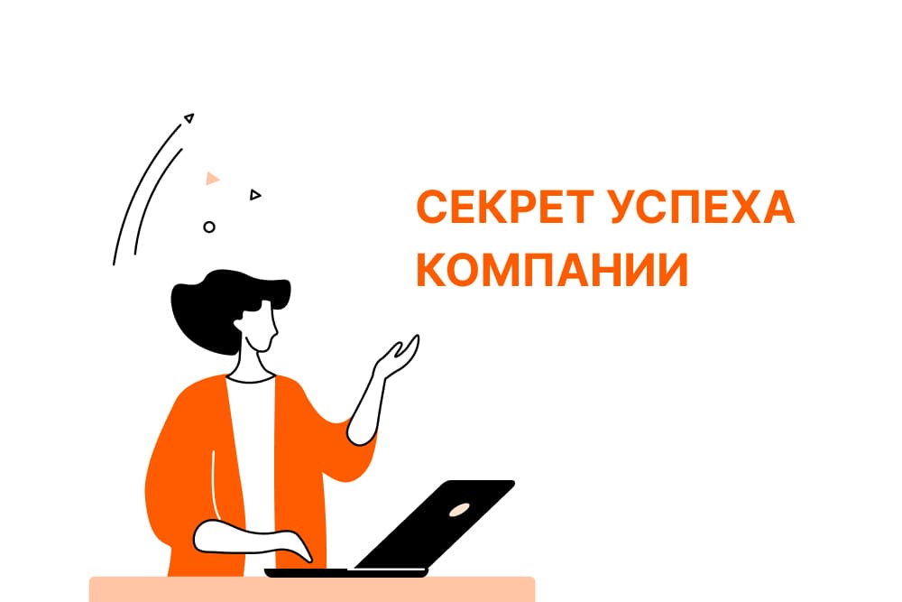 1_a140cb0426c80d3bd5ca20408a6987a60851309f36fb8a185d4a16ebfd7f02cb571217909.jpg
