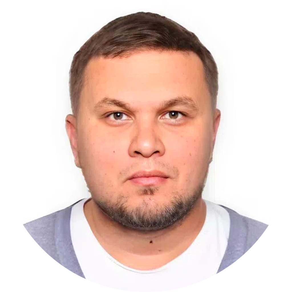 препод_28c5570897b7a9c09274e82c687ee5b524722409a183a521a371230dcbe3bf644044565364-photoaidcom-cropped.png