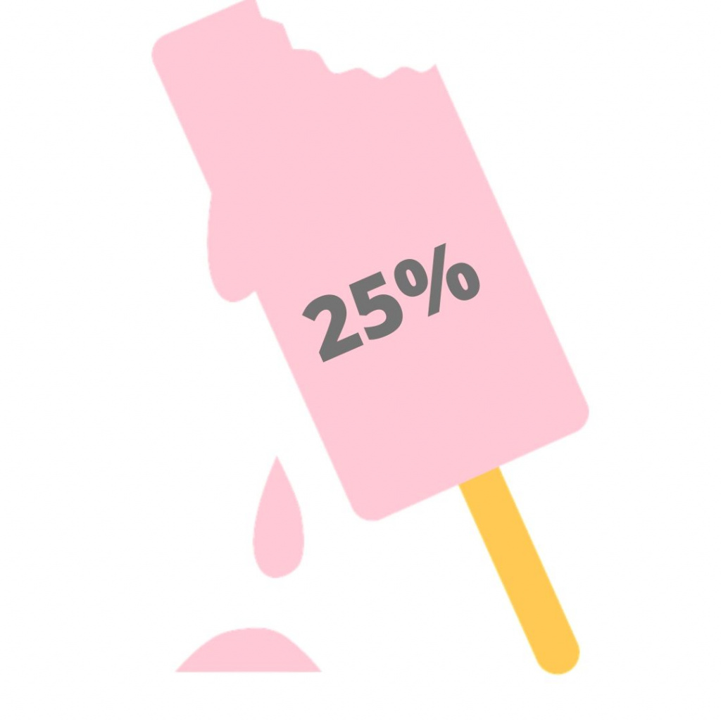 -25%.jpg