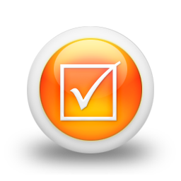 106564-3d-glossy-orange-orb-icon-symbols-shapes-check-in-box.png
