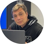 Валерий Черепенников НЕЙМАРК.jpg