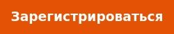 Вебинар ИТ-стратегия.jpg