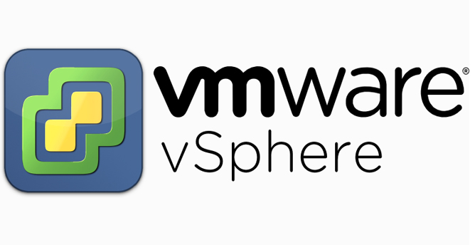vmware_one_cik_2.jpg vmware_one_cik_2.jpg