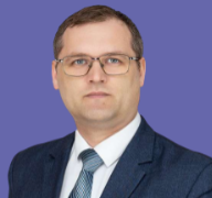 Сергей Ваганов.PNG