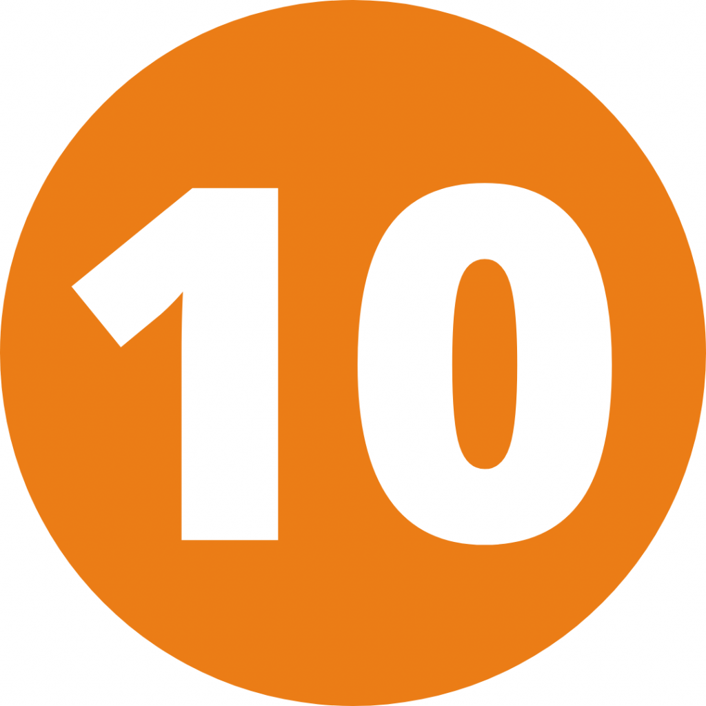 1 (5).png