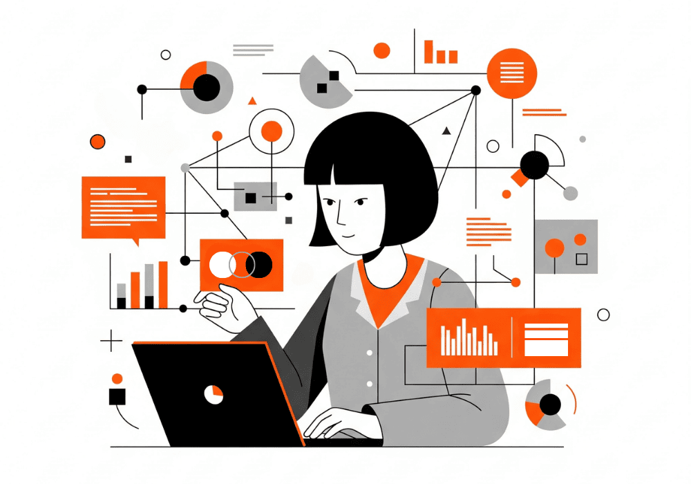 Перспективы профессии Data Scientist