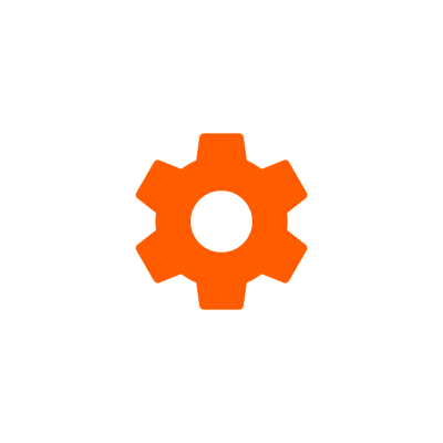 05.png