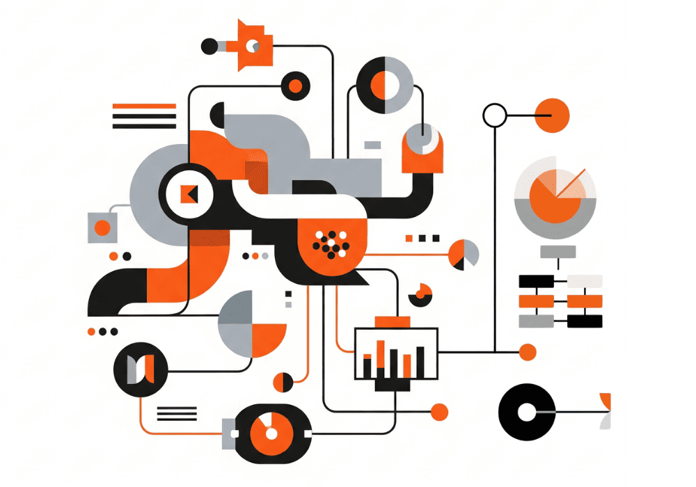 Data Science находит применение практически во всех отраслях экономики и общественной жизни