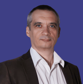 Дмитрий Чертов.PNG