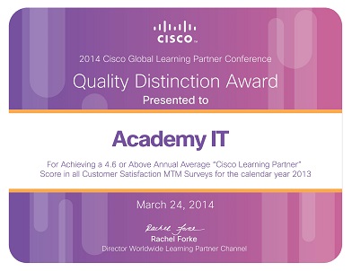 Cisco_QDA-AcademyIT_2014 - копия.jpg