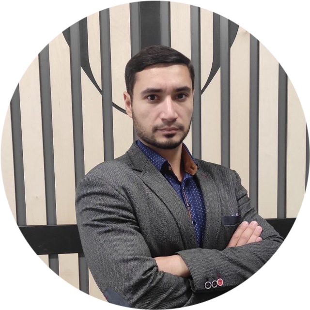 Э. Мамедов-round.png