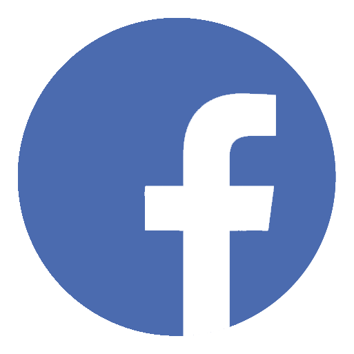 w513h5131371296104Facebook.png
