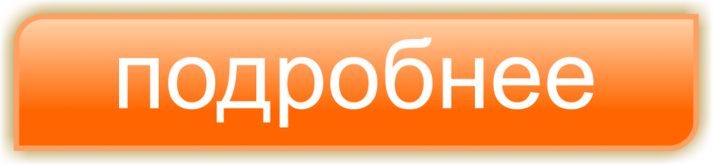 df2ebf986fd194221f7902ff55101794.png