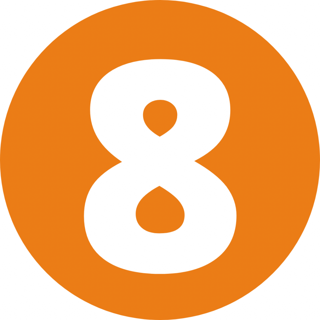 1 (3).png