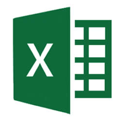 microsoft-excel-03.jpg